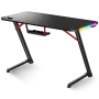 Bureau Gaming Spirit of Gamer HEADQUARTER 250 RGB 120x60cm