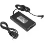 Chargeur Gigbayte Aorus PC Portable 20V 9A 180 Watts 5.5/2.5mm