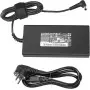 Chargeur Gigbayte Aorus PC Portable 20V 9A 180 Watts 5.5/2.5mm