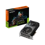 Carte Graphique Gigabyte RTX 5060 WINDFORCE OC 8G