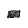 Carte Graphique Gigabyte RTX 5060 WINDFORCE OC 8G