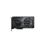 Carte Graphique Gigabyte RTX 5060 WINDFORCE OC 8G