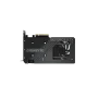 Carte Graphique Gigabyte RTX 5060 WINDFORCE OC 8G