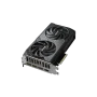 Carte Graphique Gigabyte RTX 5060 WINDFORCE OC 8G
