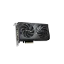 Carte Graphique Gigabyte RTX 5060 WINDFORCE OC 8G