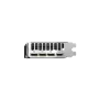 Carte Graphique Gigabyte RTX 5060 WINDFORCE OC 8G