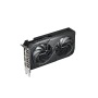 Carte Graphique Gigabyte RTX 5060 WINDFORCE OC 8G