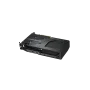 Carte Graphique Gigabyte RTX 5060 WINDFORCE OC 8G