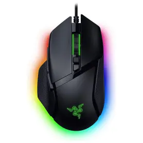 Souris Razer Basilisk V3 35K