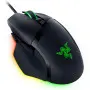 Souris Razer Basilisk V3 35K