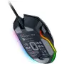 Souris Razer Basilisk V3 35K