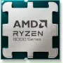Processeur AMD RYZEN 7 8700F 4.1/5.0Ghz 24M 8Core 65W AM5 (Tray)