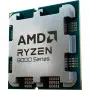 Processeur AMD RYZEN 7 8700F 4.1/5.0Ghz 24M 8Core 65W AM5 (Tray)