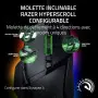 Souris Razer Basilisk V3 35K