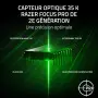 Souris Razer Basilisk V3 35K
