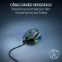 Souris Razer Basilisk V3 35K