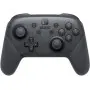 Nintendo Manette Switch Pro Noir