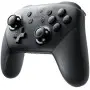 Nintendo Manette Switch Pro Noir
