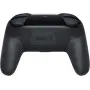 Nintendo Manette Switch Pro Noir