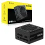Alimentation Corsair RM1000e 1000 Watts 80Plus Gold ATX 3.1