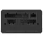 Alimentation Corsair RM1000e 1000 Watts 80Plus Gold ATX 3.1