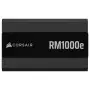Alimentation Corsair RM1000e 1000 Watts 80Plus Gold ATX 3.1