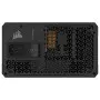 Alimentation Corsair RM1000e 1000 Watts 80Plus Gold ATX 3.1