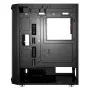 Boitier UNYKAch ARMOR 3Gen ARGB