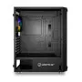 Boitier UNYKAch ARMOR 3Gen ARGB