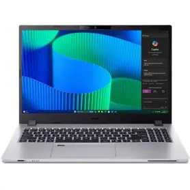 Acer TravelMate P2 15 TMP215-55-TCO 15.6" i5-1334U 16Go 512Go W11P-