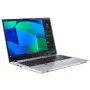 Acer TravelMate P2 15 TMP215-55-TCO 15.6" i5-1334U 16Go 512Go W11P-