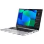 Acer TravelMate P2 15 TMP215-55-TCO 15.6" i5-1334U 16Go 512Go W11P-