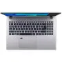 Acer TravelMate P2 15 TMP215-55-TCO 15.6" i5-1334U 16Go 512Go W11P-