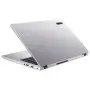 Acer TravelMate P2 15 TMP215-55-TCO 15.6" i5-1334U 16Go 512Go W11P-