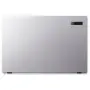 Acer TravelMate P2 15 TMP215-55-TCO 15.6" i5-1334U 16Go 512Go W11P-