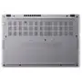 Acer TravelMate P2 15 TMP215-55-TCO 15.6" i5-1334U 16Go 512Go W11P-