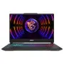 PC MSI CYBORG 15 A13VFK-1620FR 15.6" i5-13420H 16Go 1To RTX4060 W11