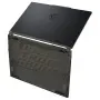 PC MSI CYBORG 15 A13VFK-1620FR 15.6" i5-13420H 16Go 1To RTX4060 W11