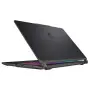 PC MSI CYBORG 15 A13VFK-1620FR 15.6" i5-13420H 16Go 1To RTX4060 W11