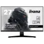 Ecran iiyama 27" G-Master Black Hawk G2745QSU-B2 2560x1440 100Hz 1ms