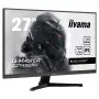 Ecran iiyama 27" G-Master Black Hawk G2745QSU-B2 2560x1440 100Hz 1ms
