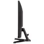 Ecran iiyama 27" G-Master Black Hawk G2745QSU-B2 2560x1440 100Hz 1ms