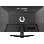 Ecran iiyama 27" G-Master Black Hawk G2745QSU-B2 2560x1440 100Hz 1ms