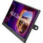 Ecran Portable Asus 15.6" ZenScreen MB169CK 1920x1080 USB Type-C DP