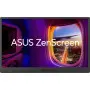 Ecran Portable Asus 15.6" ZenScreen MB169CK 1920x1080 USB Type-C DP