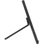 Ecran Portable Asus 15.6" ZenScreen MB169CK 1920x1080 USB Type-C DP