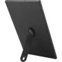 Ecran Portable Asus 15.6" ZenScreen MB169CK 1920x1080 USB Type-C DP