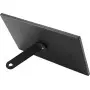 Ecran Portable Asus 15.6" ZenScreen MB169CK 1920x1080 USB Type-C DP