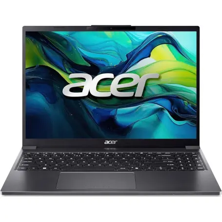 Portable Acer Aspire AG15-51P-500J 15.3" i5-1235U 16Go SSD 512Go W11