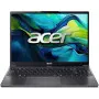 Portable Acer Aspire AG15-51P-500J 15.3" i5-1235U 16Go SSD 512Go W11